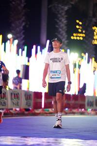 BIB: 
                            <button type="button" onclick="openModal(24514137)" class="btn btn-primary btn-sm float-right btn-popup" data-toggle="modal" data-target=".modal-high-quality">
                        <i class="fas fa-shopping-cart"></i> Add to Cart
                    </button>
                                            <button type="button" onclick="isThisMe(24514137, true)" class="btn btn-success btn-sm float-right btn-popup btn-isme hidden" data-toggle="tooltip" data-placement="bottom" title="นี่คือรูปของคุณใช่ไหม คลิกที่นี่เพื่อเอาเข้าอัลบั้ม">
                        <i class="fas fa-plus"></i> Add to album
                    </button>
                    <button type="button" onclick="isThisMe(24514137, false)" class="btn btn-warning btn-sm float-right btn-popup btn-isnotme hidden">
                        <i class="fas fa-ban"></i> Remove from album
                    </button>